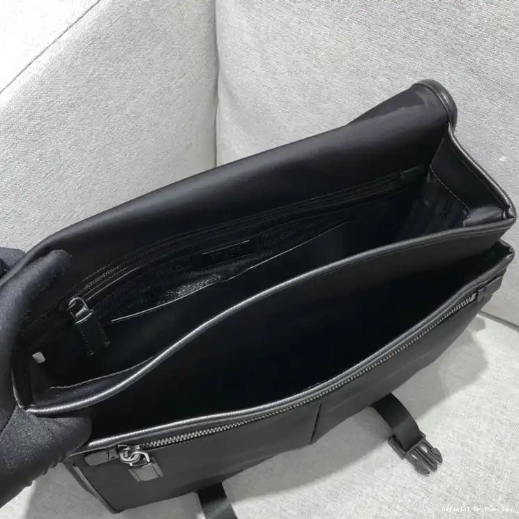 Official Brother Sam 2110YZ0025 Bags Prada s 0731